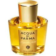 acqua di parma 8028713470011