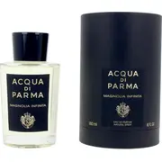 acqua di parma 8028713813344