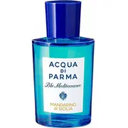 acqua di parma 8028713816307