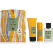 acqua di parma s8300141