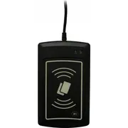 acs acr1281 contactless reader