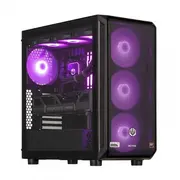 actina komacngip0245