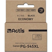 actis kc545