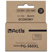 actis kc560