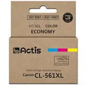 actis kc561
