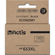 actis kh653bkr