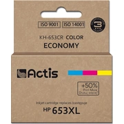 actis kh653cr