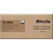 actis tb2000a