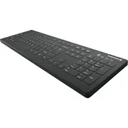 active key akc8112fu1b de