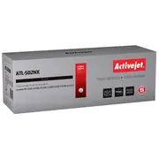 activejet 5901443096849