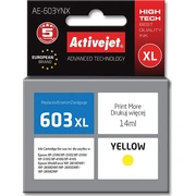 activejet ae603ynx