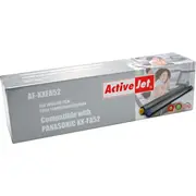 activejet afkxfa52