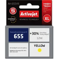 activejet ah655yr
