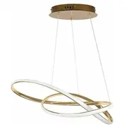 activejet ajemegan gold
