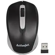 activejet amy313