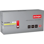 activejet atb328ynx