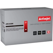 activejet atb3430n