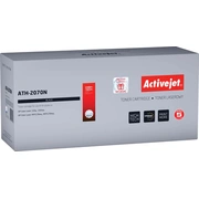 activejet ath2070n