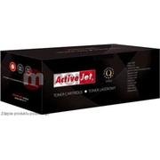 activejet ath313an