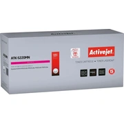 activejet atk5220mn