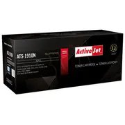 activejet ats1910n