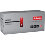 activejet atx3020n
