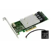 adaptec 2295000r