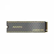 adata 4711085949493