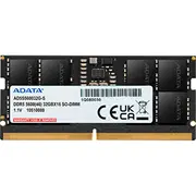 adata ad5s560032gs