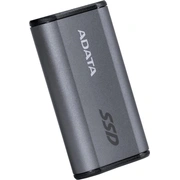 adata aelise8802tcgy