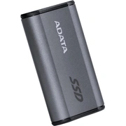 adata aelise8804tcgy