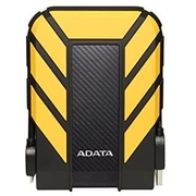 adata ahd710p2tu31cyl