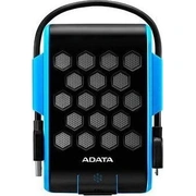 adata ahd7201tu31cbl