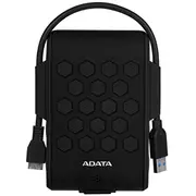 adata ahd7202tu31cbk