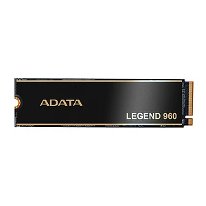 adata aleg9601tcs