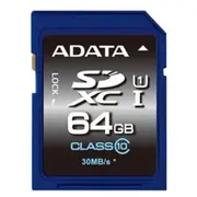 adata asdx64guicl10r