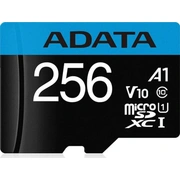 adata ausdx256guicl10a1ra1
