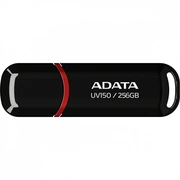 adata auv150256grbk