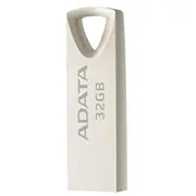 adata auv21032grgd