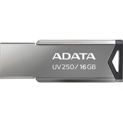 adata auv25016grbk
