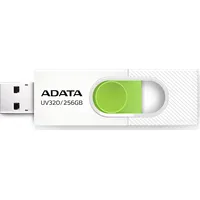 adata auv320256grwhgn