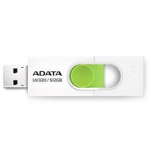 adata auv320512grwhgn