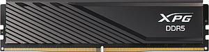 adata ax5u6000c3016gdtlabbk