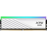 adata ax5u6000c3016gslabrwh