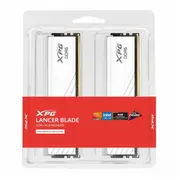 adata ax5u6000c3616gdtlabrwh