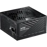 adata corereactorii1200gbkceu