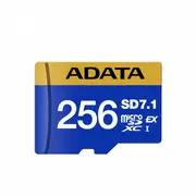 adata ud256gex3l1c