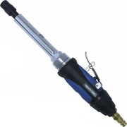 adler ad2142