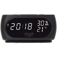 adler ad 1186