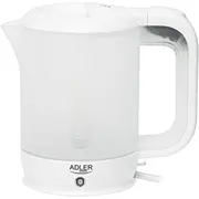 adler ad 1381